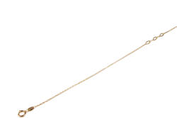 Ékszershop Anker betétes arany bokalánc (1342273)
