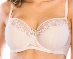 Mediolano Beauty Semi Soft 01069 Bézs 75G (01069)
