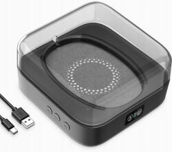  15.6W Usb Egér Mozgás Szimulátor Távmunkához Automata Jiggler (123)