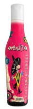 Oranjito Produse pentru protectie solara Mexican Superbronzer - Sun tanning lotion - pcone