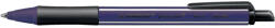 STABILO Pointball Golyóstoll Naturecolors Ultramarinkék (S6034241)