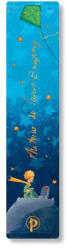  Paperblanks Könyvjelző 18, 5x4 cm Saint-Exupáry The Little Prince (PA99307)
