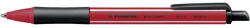 STABILO Pointball Golyóstoll Naturecolors Burgundi (S6034141)