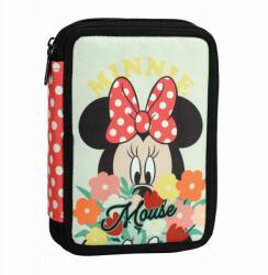  Disney Minnie Floral tolltartó töltött 2 emeletes (JAGIM34034100)
