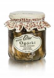 Orzeł Polska Házi savanyú uborka Mini 280g (05-5903728800127)