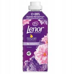 Lenor Folyadék Floral Bouquet 987 ml, 47 mosáshoz (80827790)