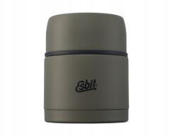 Esbit Ételtermosz Esbit Food Jug 0, 5l Olívazöld ételhez, leveshez 500ml (FJ500ML-OG)