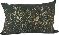 Miljögården Paniculata Moss párnahuzat - 60 x 40 cm