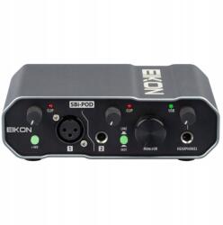 Eiikon Eikon SBi-POD Usb interfész (8032496912880)