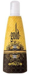 Oranjito Produse pentru protectie solara Gold Turbo Solarium (Superaccelerator) 250 ml