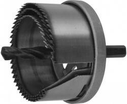  Körkivágó készlet 7 darabos (26-32-38-45-50-56-63mm) 25mm
