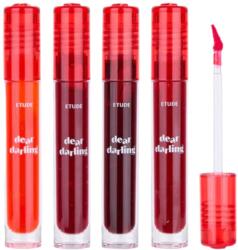 Etude House Dear Darling Water Gel Tint NEW VERSION, 5g