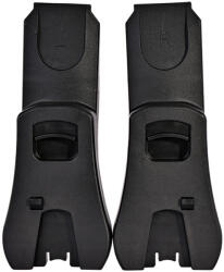 Lorelli Aria adapter babakocsira