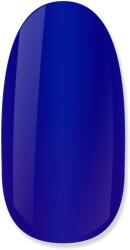 NiiZA Gel Polish 4ml - 274 neon