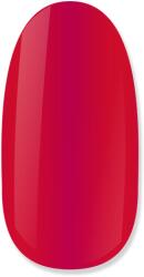 NiiZA Gel Polish 4ml - 272 neon - Az év színe 2023
