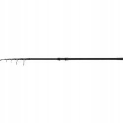 FOX Horgászbot Fox Eos X 12ft 3.5lb Telescopic (CRD390)