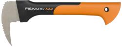 Fiskars FISKARS WoodXpert kis famozgató csákány (S) XA2 kifutó 1003622
