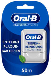  Oral-B Pro-Expert Fogselyem 50m