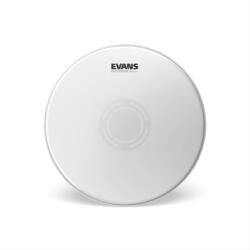Evans UV1 coated dobbőr 14" B14UV1RD