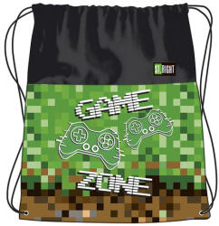 License Tornazsák Game Zone (GAMEZ.SO01) - fotoland
