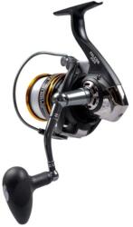 Hakuyo MULINETA FALCON HAKUYO 6500 Accesorii pescuit > Nada si momeli CU 6+1 RULMENTI