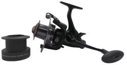 Mulineta crap HFR6000 , 10+1 rulmenti, baitrunner , long cast