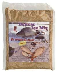 benzar Nada Benzar Ice Mix