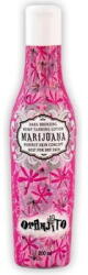 Oranjito Produse pentru protectie solara Cannabis Sunscreen Max. Effect (Marijuana Superbronzer) 200 ml - pcone