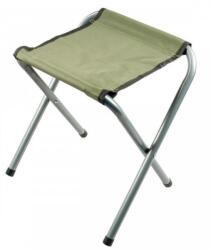 diamant alb Scaunel Pliabil Mic