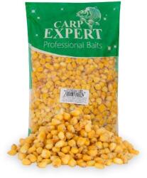 carp expert Porumb Nadire pescuit crap carp expert diferite arome 1 kg