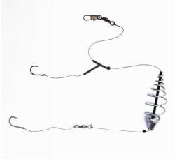 diamant alb montura cu arc de 15g cu t pentru caras
