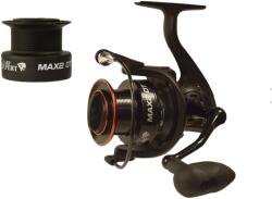  Mulineta Accesorii pescuit > Nada si momeli crap CXP MAX2 DOUBLE