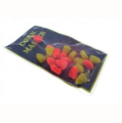 Hakuyo porumb flotant pescuit -plic 20 bucati