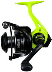 ARNO Mulineta Arno Mxspin Green 5000 7+1