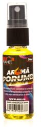 AROMA SPRAY PORUMB 30ml