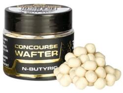 benzar MIX CONCOURSE WAFTERS- n butyric