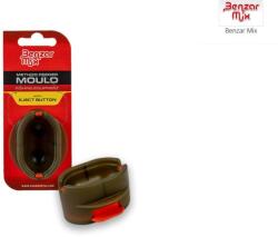  MATRITA METHOD Accesorii pescuit > Nada si momeli BENZAR METHOD MOULD PRESS