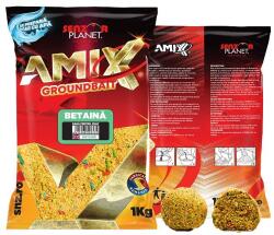 senzor AMIX BETAINA 1kg