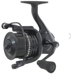 Energofish Mulineta RYOBI Slam Accesorii pescuit > Nada si momeli