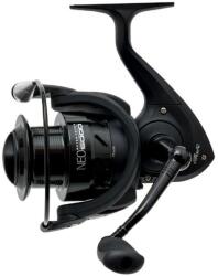  Mulineta Accesorii pescuit > Nada si momeli Carp Expert Neo Match Accesorii pescuit > Nada si momeli 5000