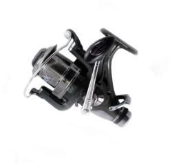  Mulineta crap Eastshark XZ10000, baitrunner , long cast
