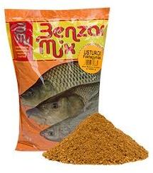 benzar Nada Benzar Mix USTUROI 1kg