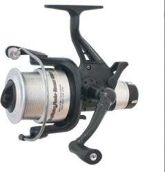 Energofish Mulineta Carp Hunter Accesorii pescuit > Nada si momeli Runner 6000