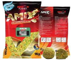 senzor AMIX AMUR (CTENO) 1kg