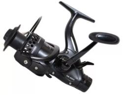 EAST SHARK Mulineta East Shark HK4000 cu 11 rulmenti si baitrunner