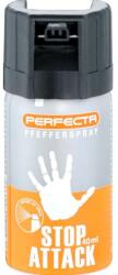  SPRAY AUTOAPARARE CU PIPER - ANIMAL STOP 40ml