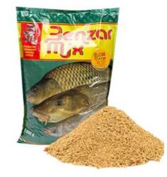 benzar mix Nada Benzar Mix belachan-crap3kg