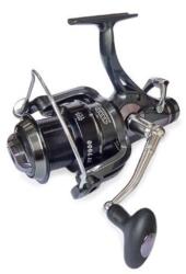  Mulineta, Eastshark, XY7000, mulineta crap cu baitrunner