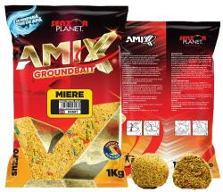 senzor AMIX MIERE 1kg