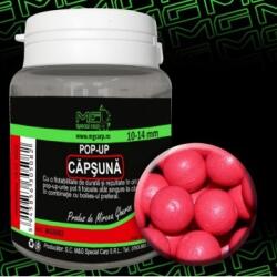 MG special carp Pop-Up Capsuna 10-14mm